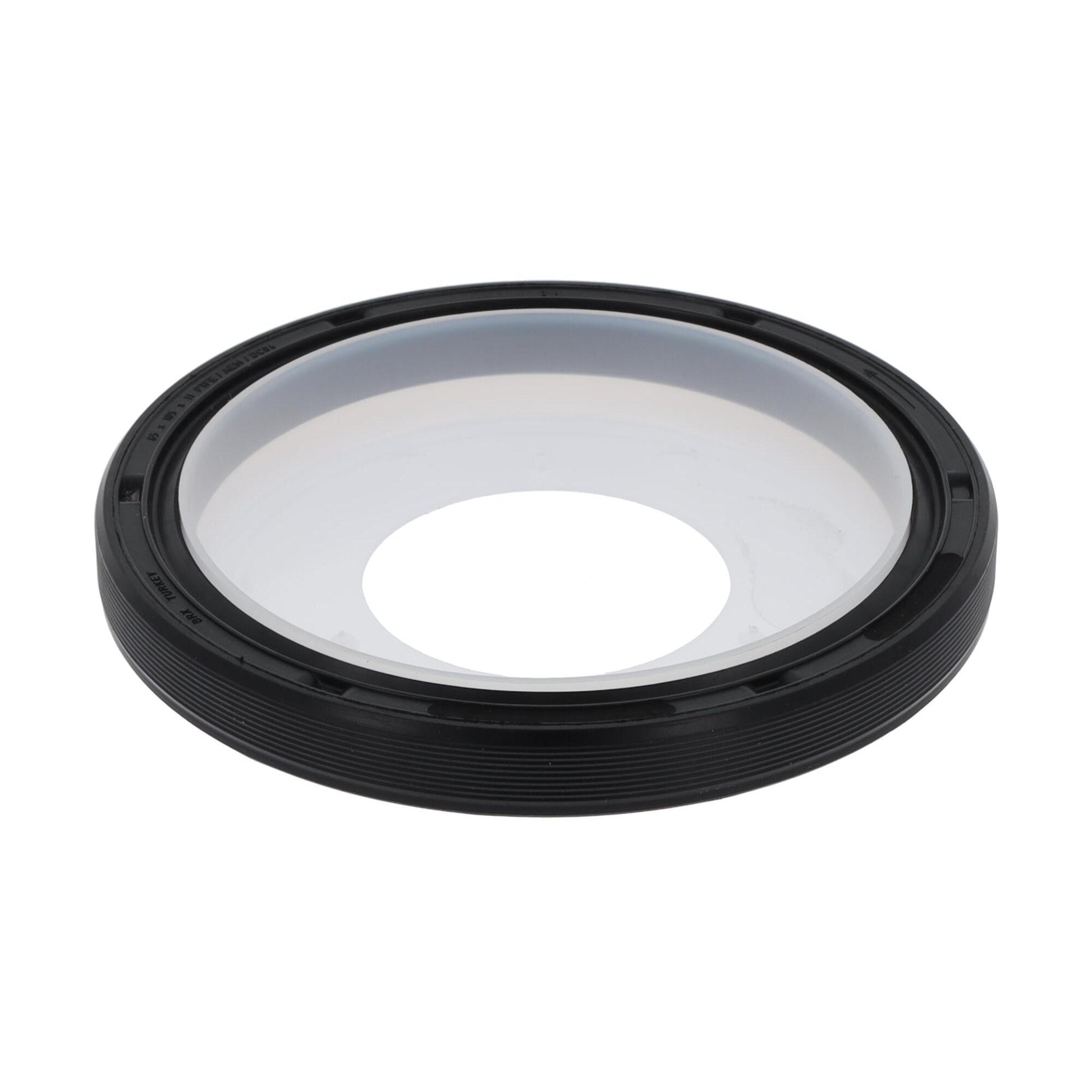 CORTECO CO20027584B Crankshaft Shaft Seal