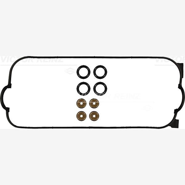 REINZ 15-52664-01 Cylinder Head Cover Gasket Set