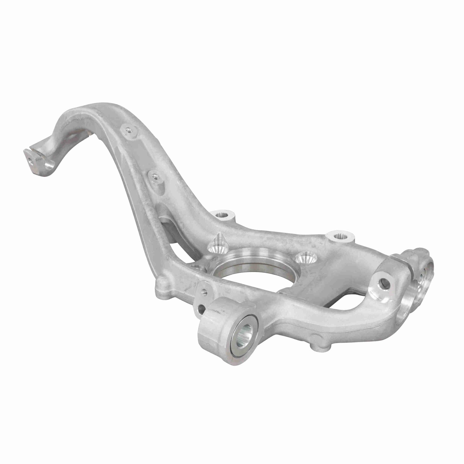 VAICO V10-7827 Wheel Suspension Steering Knuckle