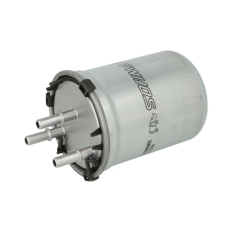 SOFIMA S4033NR Fuel Filter