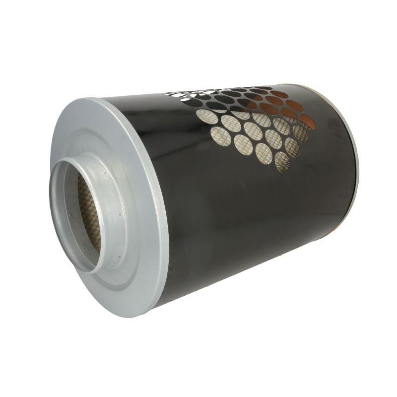 DONALDSON OFF P528722 Air Filter