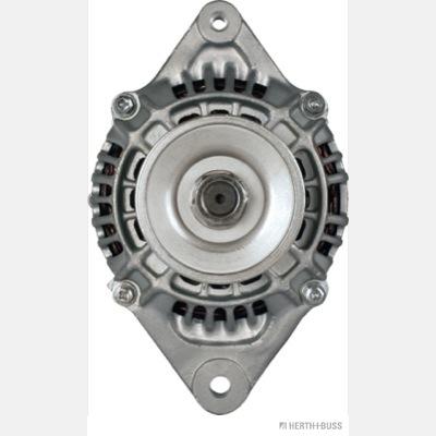 HERTH+BUSS JAKOPARTS J5113032 Alternator
