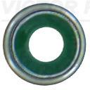 REINZ 70-18919-00 Valve Stem Gasket/Seal