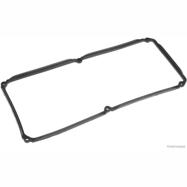 HERTH+BUSS JAKOPARTS J1225004 Cylinder Head Cover Gasket