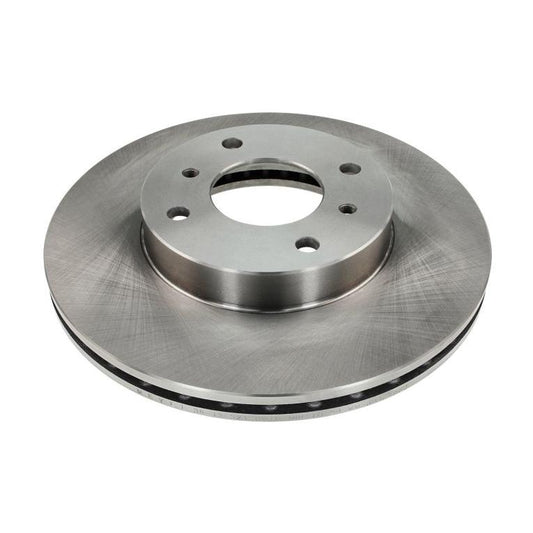 BREMBO S30519 Brake Shoe Set