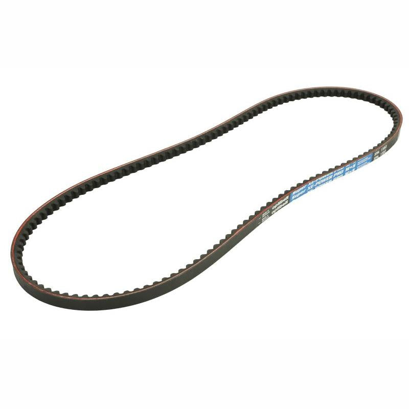 OPTIBELT XPA13X1180 V-Belt
