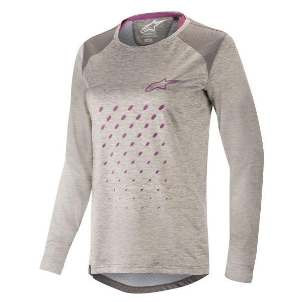 ALPINESTARS MTB 1783819929S Bicycle T-Shirts