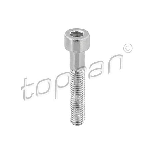 BOSCH 0204031682 Brake Force Regulator