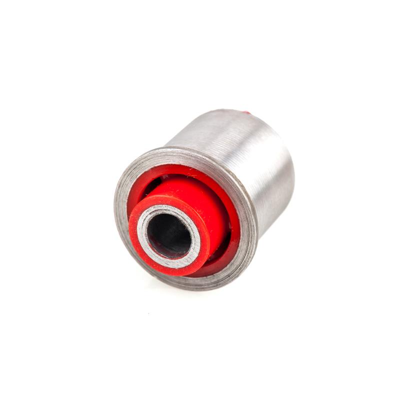 MPBS 06048127-00/80SHA Control/Trailing Arm Mounting