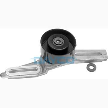 DAYCO DAYAPV2025 V-Ribbed Belt Tensioner Lever