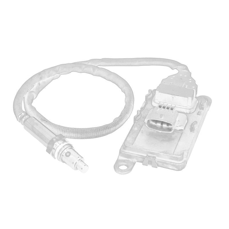 OE RVI RVI7422827993 Urea Injection Nox Sensor