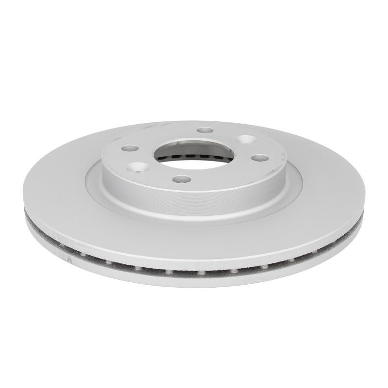 LPR LPRR1511VR Brake Disc