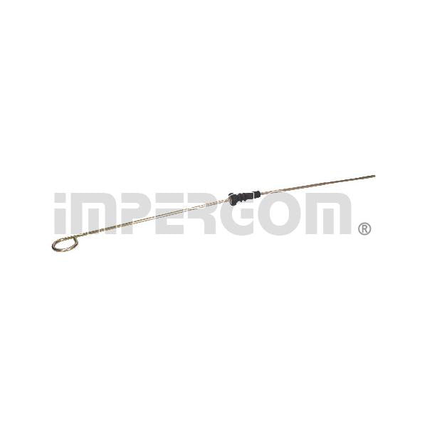 IMPERGOM IMP29542 Oil Dipstick