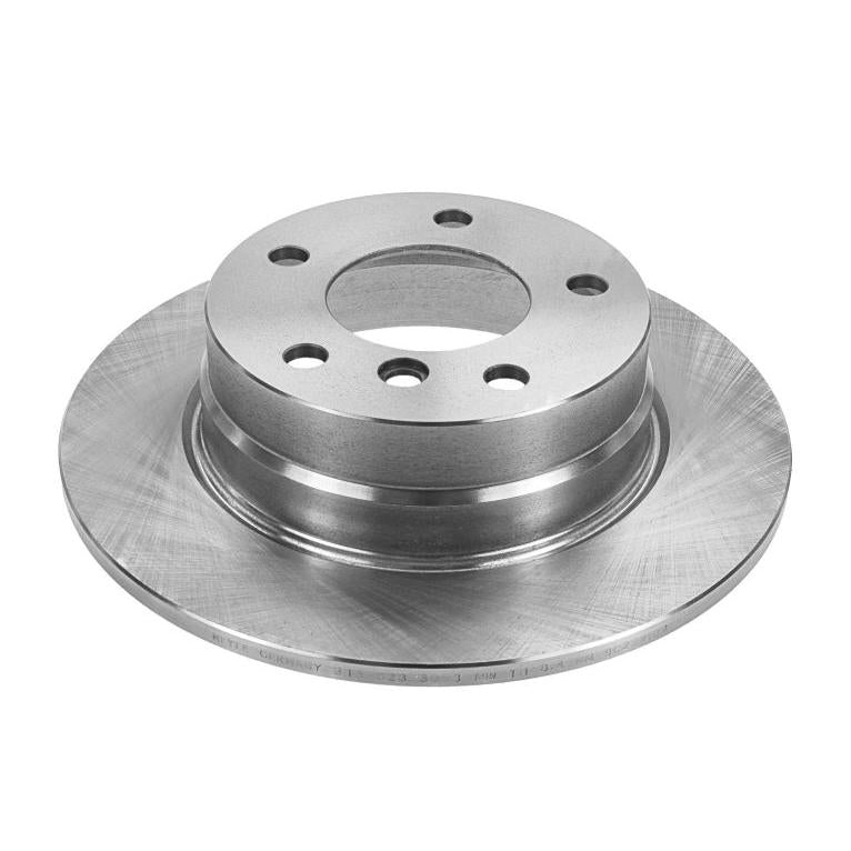 TRW MOTO BK1768 Brake Shoe Set