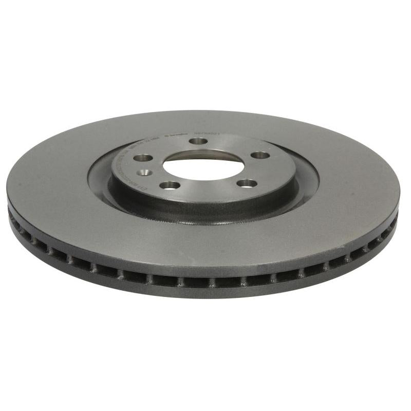 MERITOR MERMCK1138 Disc Brake Caliper Repair Kit