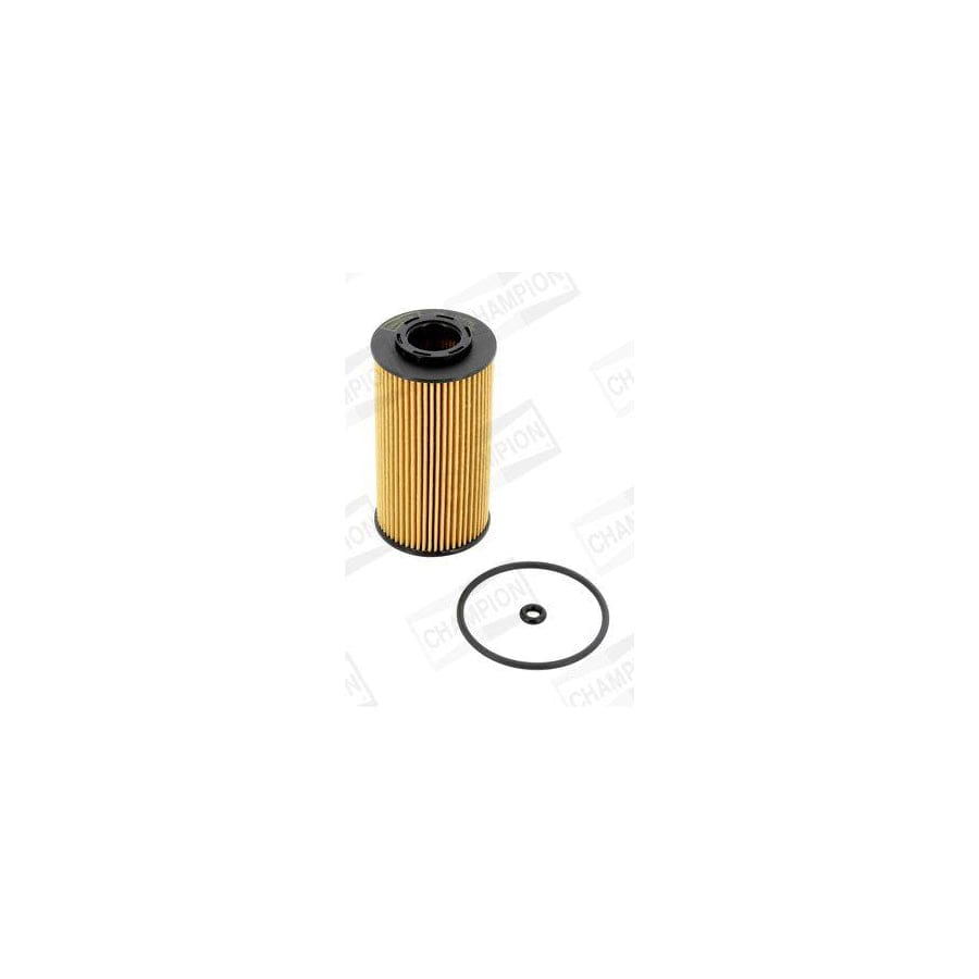 Champion Instant Start System Cch220 Spark Plug