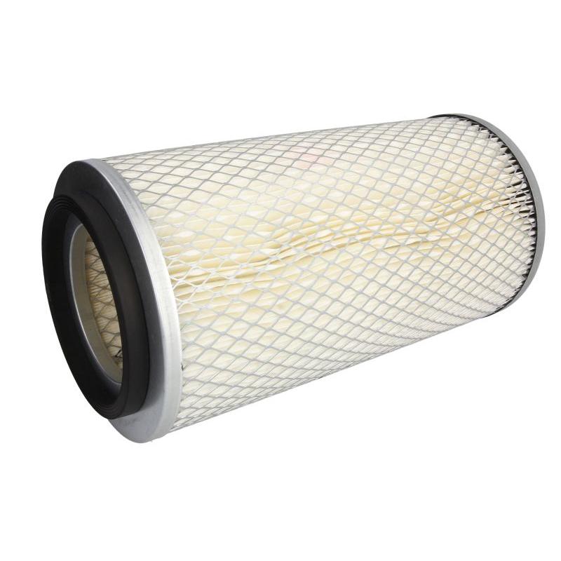 FLEETGUARD AF25267 Air Filter