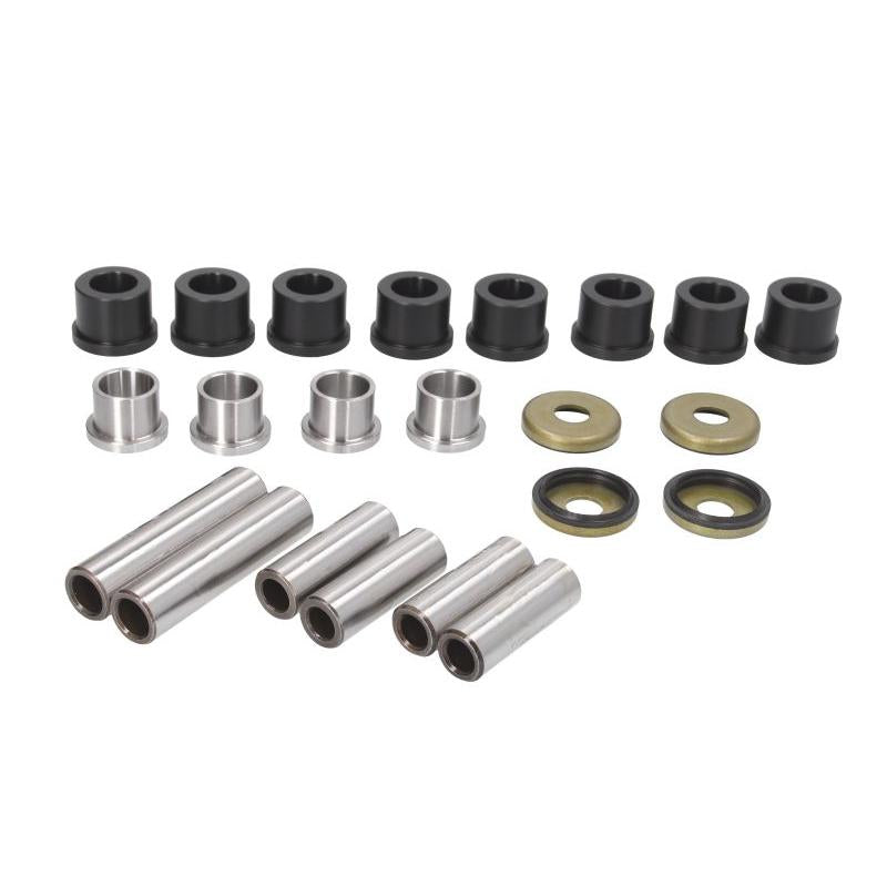 ALL BALLS 50-1181 Stub Axle Repair Kit