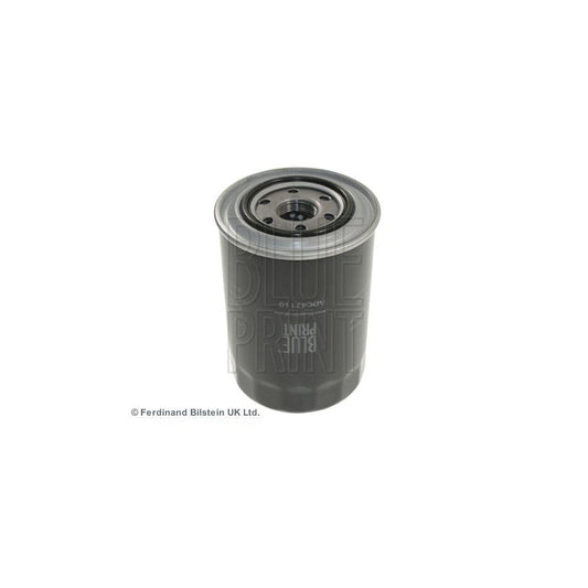 Blue Print Adc42110 Oil Filter