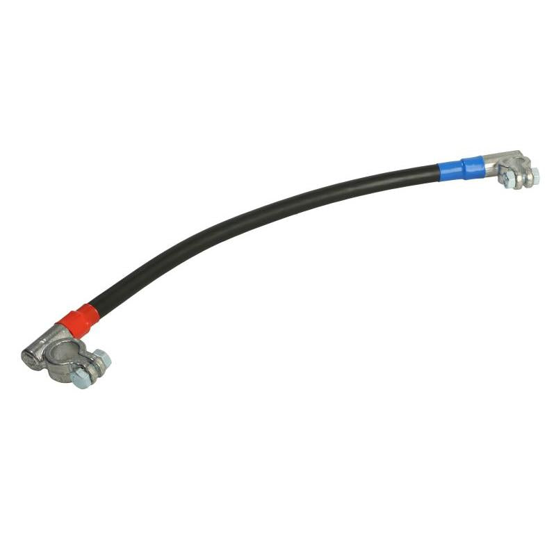 TRUCKLIGHT TL-KLM017 Battery Connector