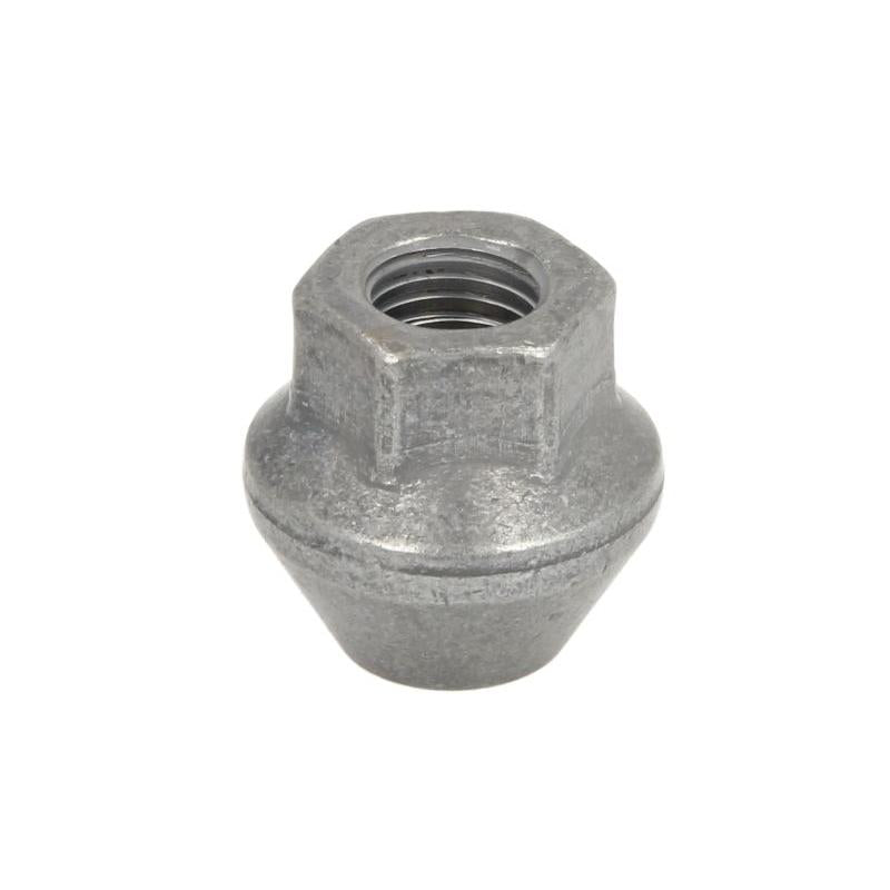 FEBI FE30249 Wheel Nut