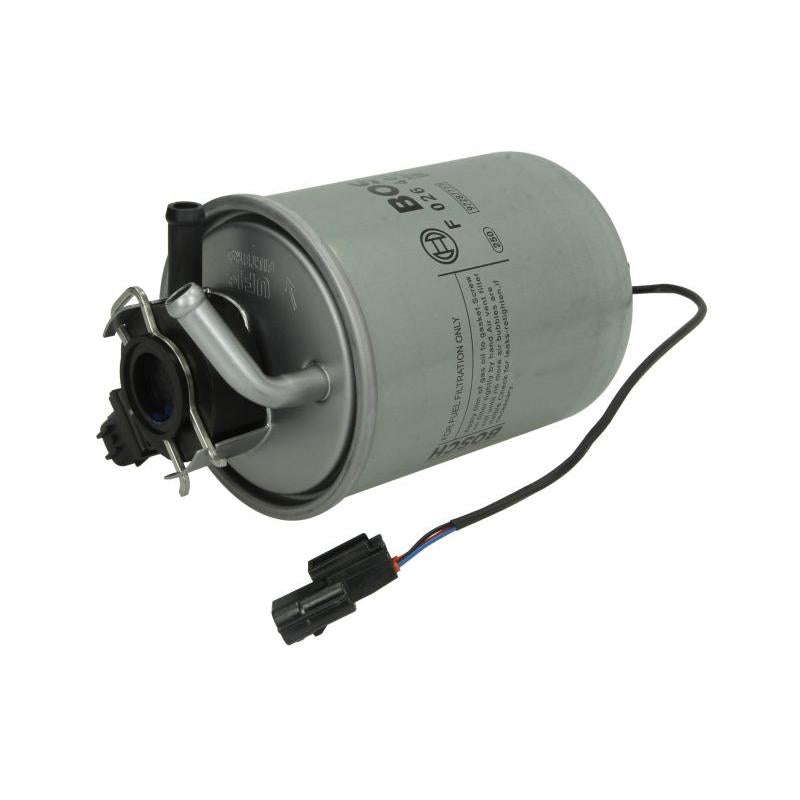 BOSCH F026402219 Fuel Filter
