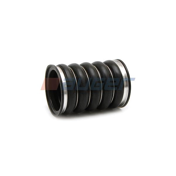 AUGER AUG54953 Charge Air Hose