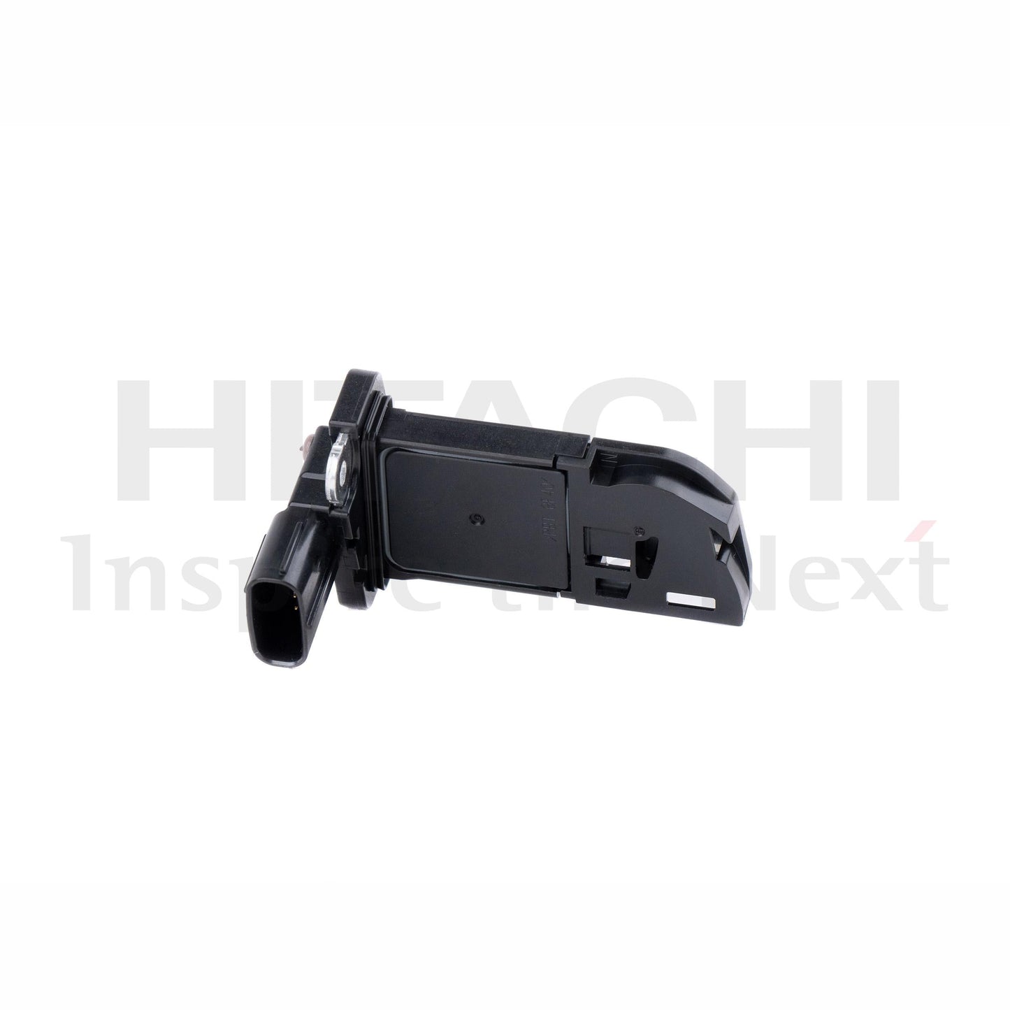 HITACHI HIT2505148 Mass Air Flow Sensor