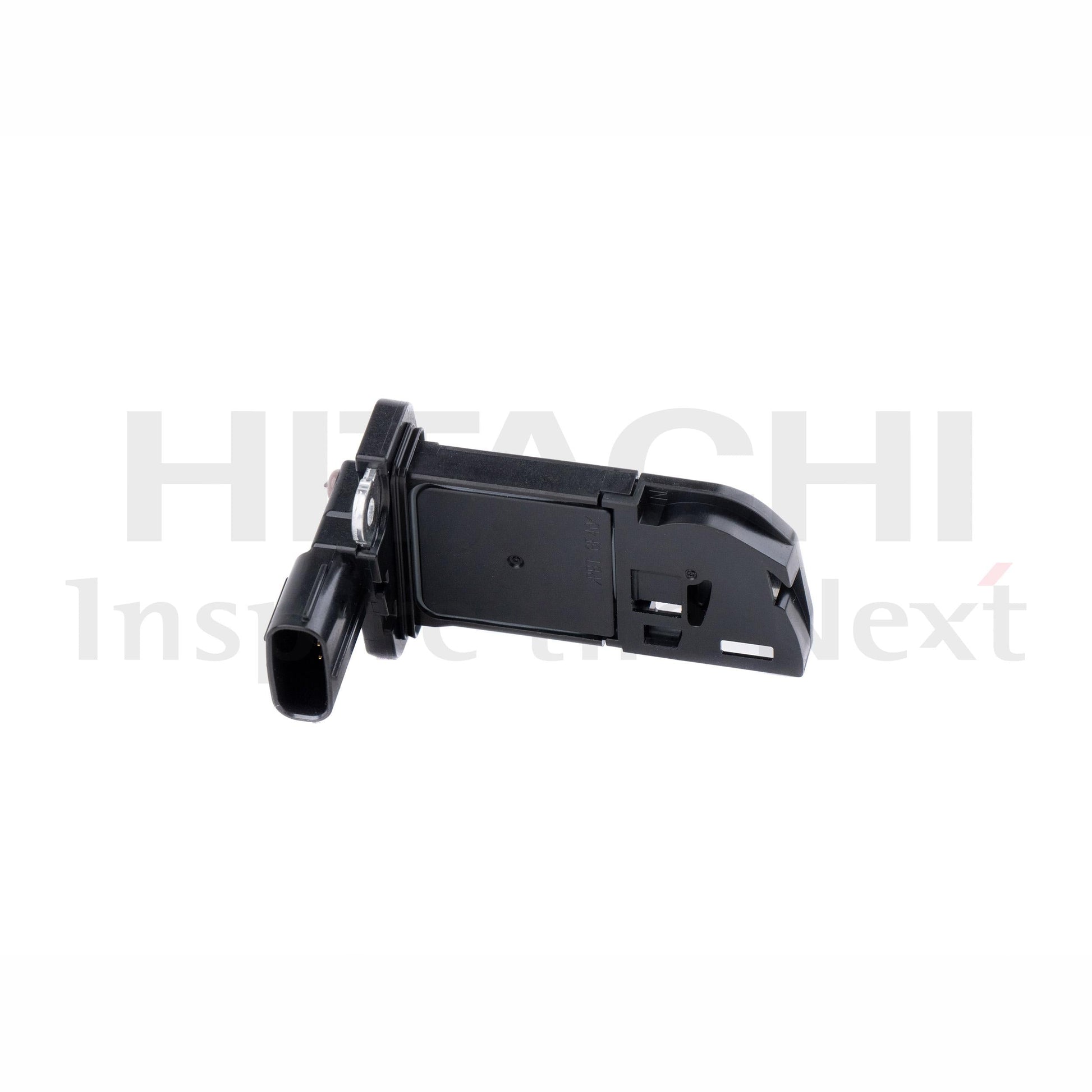 HITACHI HIT2505148 Mass Air Flow Sensor