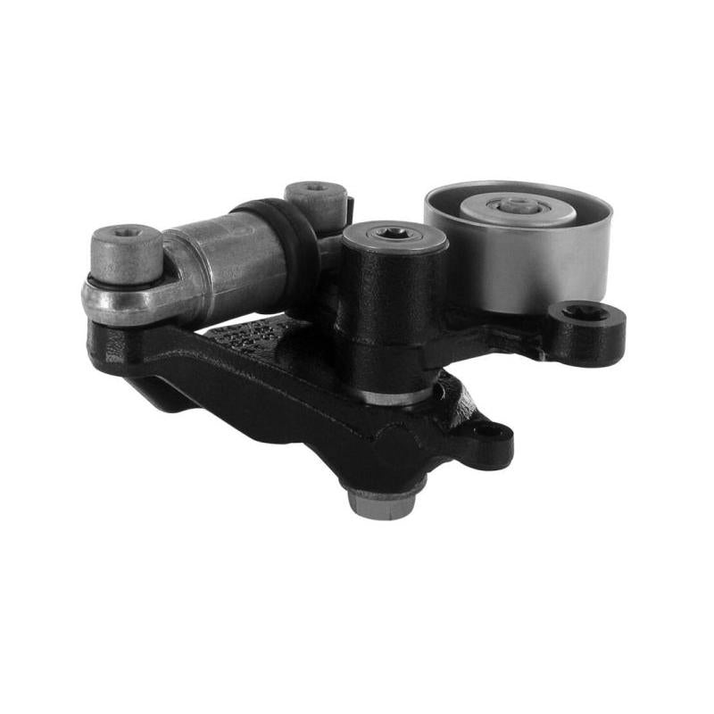 VAICO V30-0001 V-Ribbed Belt Tensioner Lever