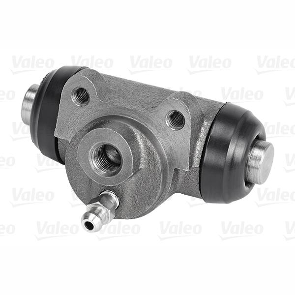 VALEO VAL402262 Wheel Brake Cylinder