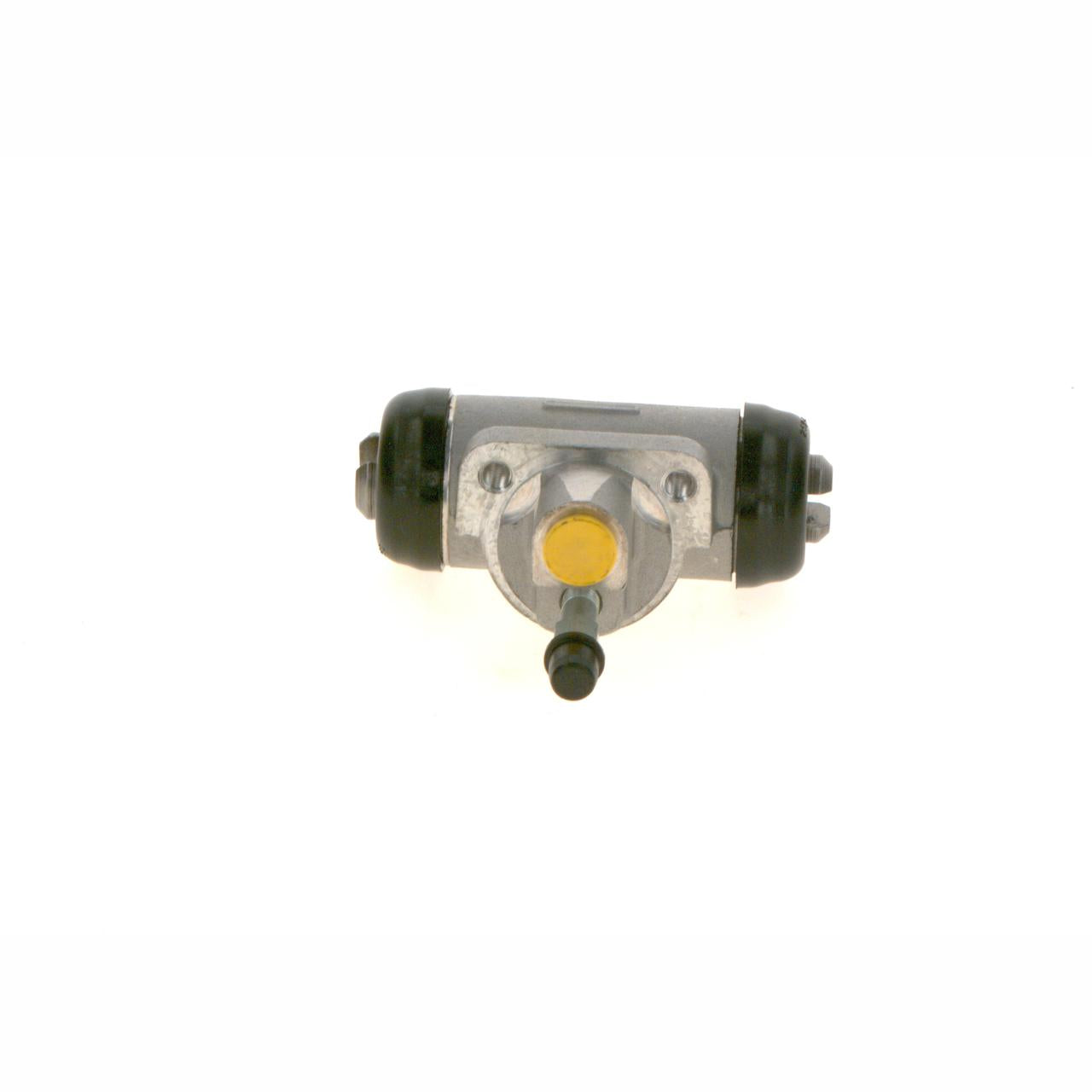 OE SCANIA SCA1479704 Brake Caliper Piston Seal
