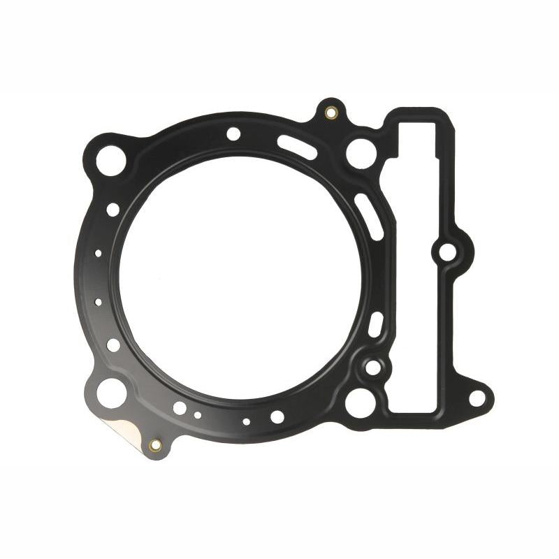 ATHENA S410250001195 Cylinder Head Gasket