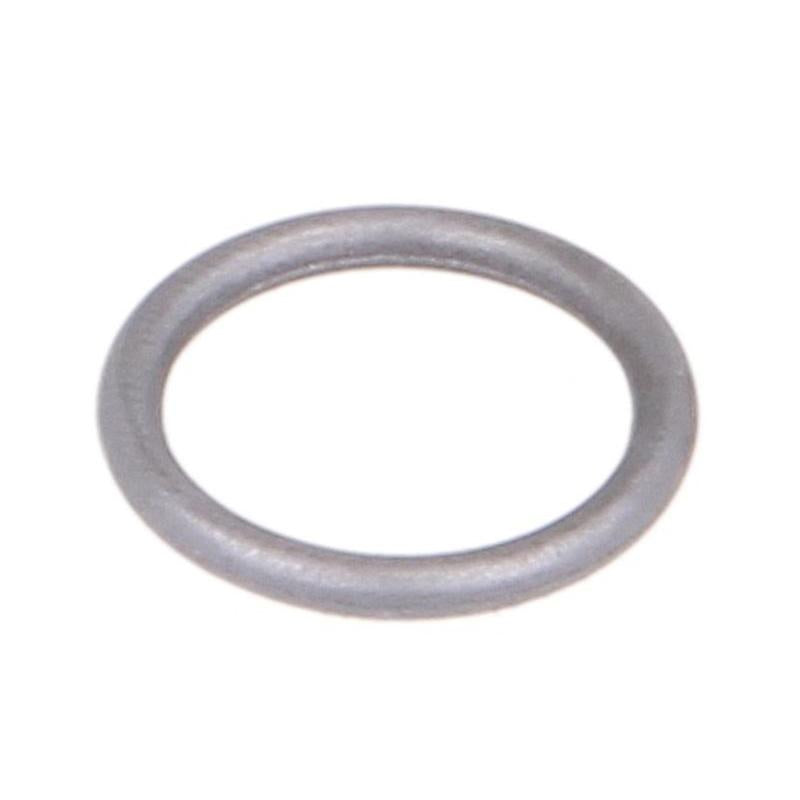 BOSCH 210-603 Rubber Ring
