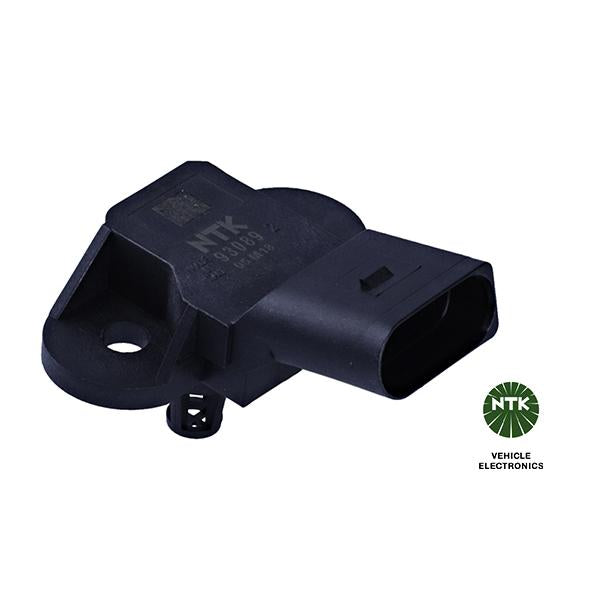 NTK TK93089 Intake Manifold Pressure Sensor