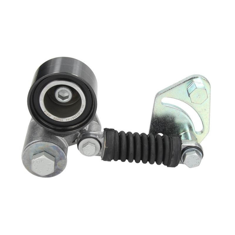 FEBI BILSTEIN FE22859 V-Ribbed Belt Tensioner Lever
