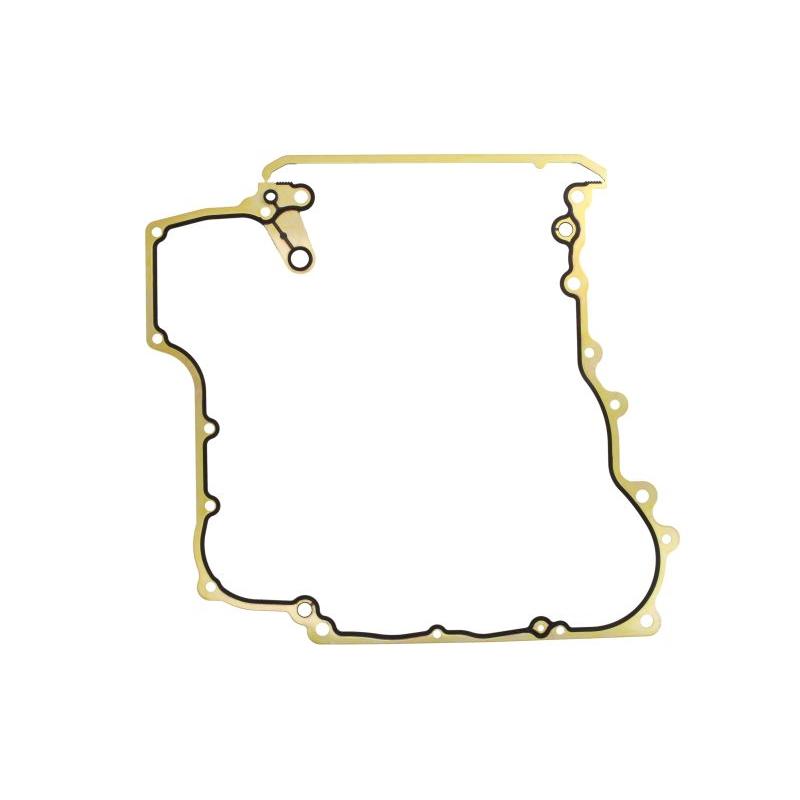 ELRING EL340140 Timing Case Gasket