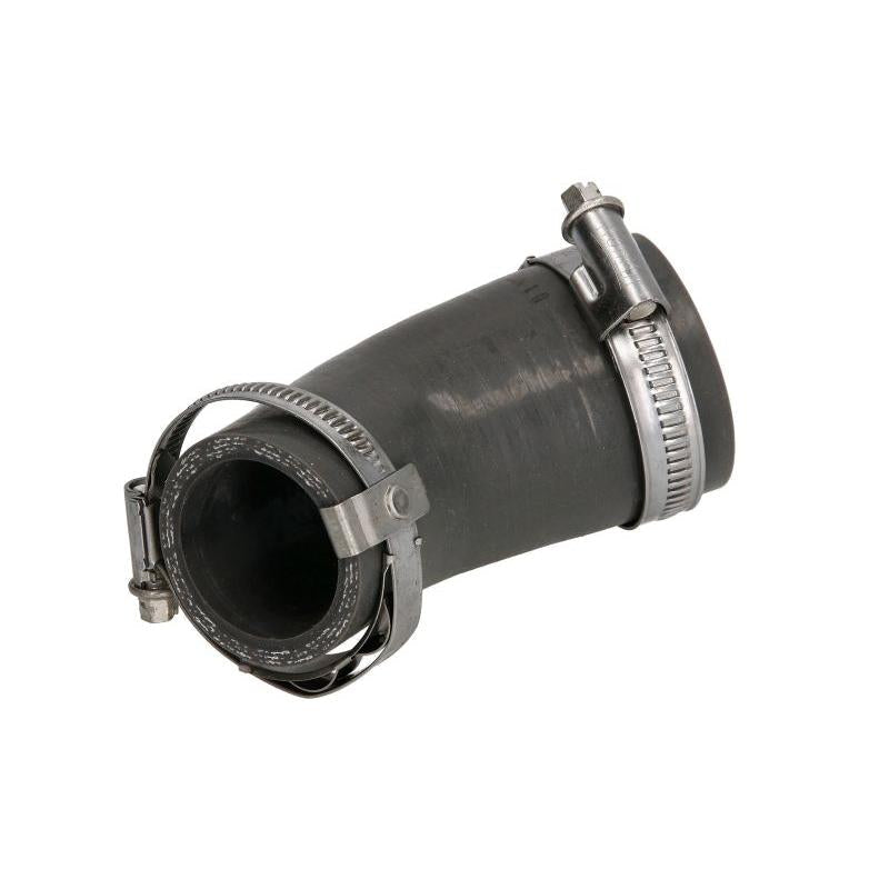 THERMOTEC DCC055TT Charge Air Hose