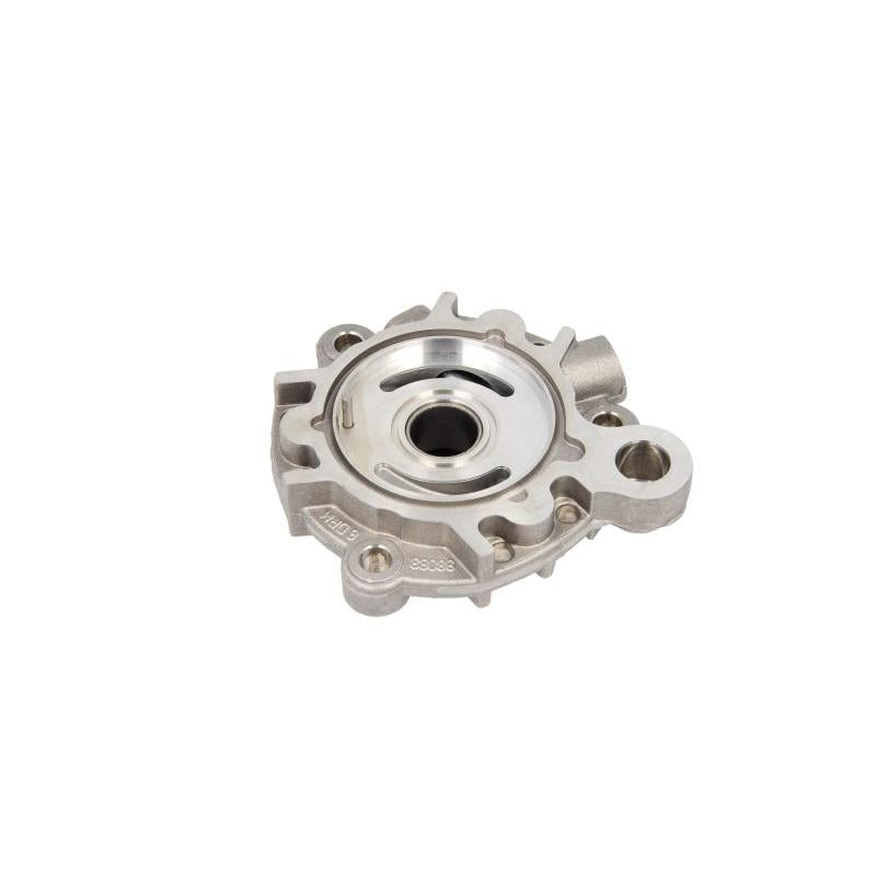 VDO 00-009Z Fuel Pump Repair Kit