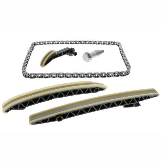 VAICO V30-10010-BEK Timing Chain Kit