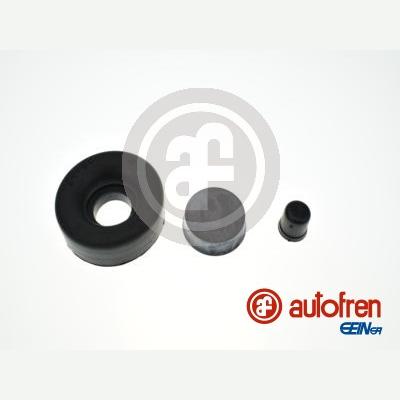 AUTOFREN SEINSA D3-847 Wheel Brake Cylinder Repair Kit