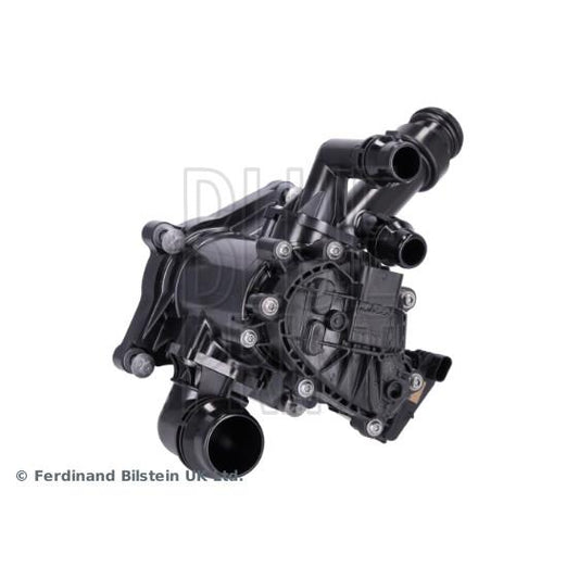 BLUE PRINT ADBP920013 Coolant Thermostat