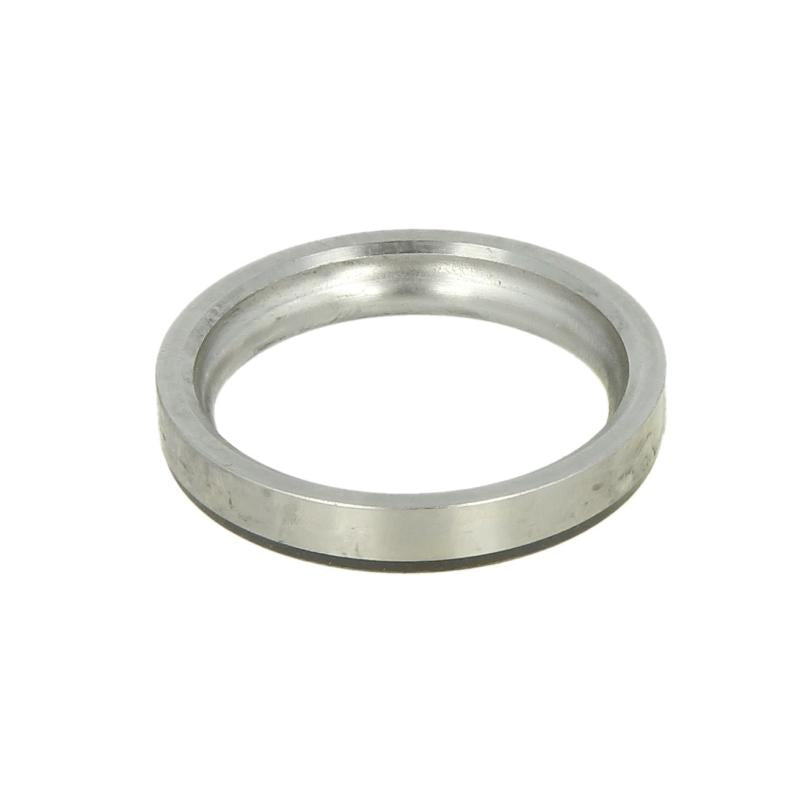 TRW 92-16156 Valve Seat