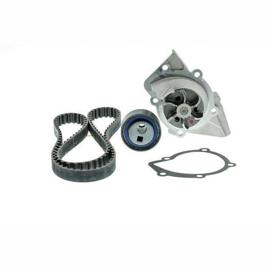 AISIN AISTKPS-7012 Water Pump & Timing Belt Kit
