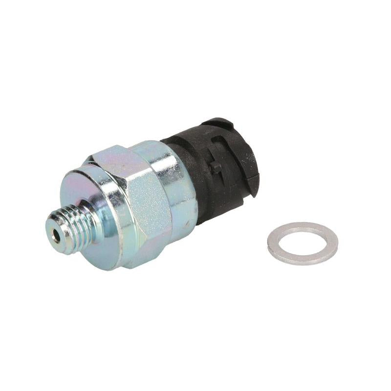 FAE FAE18128 Pressure Switch