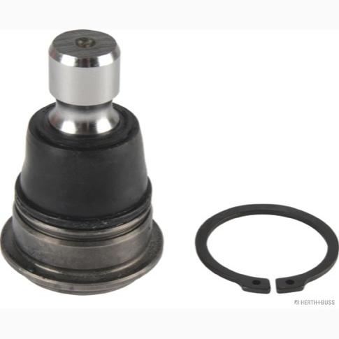 HERTH+BUSS JAKOPARTS J4861043 Ball Joint