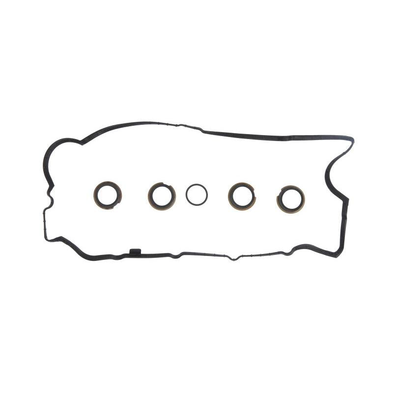 REINZ 15-42128-01 Cylinder Head Cover Gasket Set