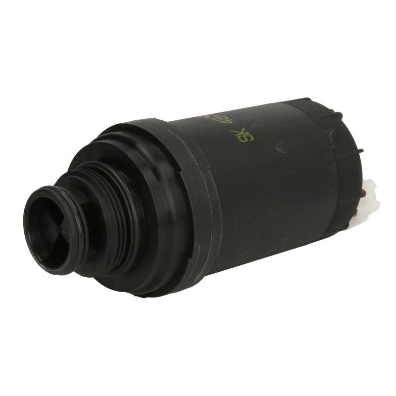 SF SK48794 Fuel Filter