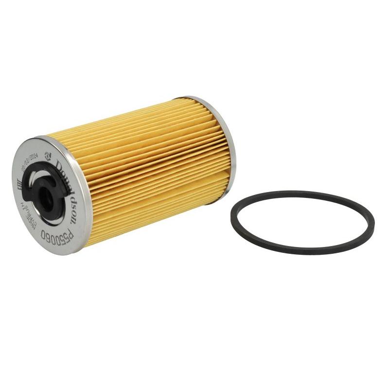 DONALDSON OFF P550060 Fuel Filter