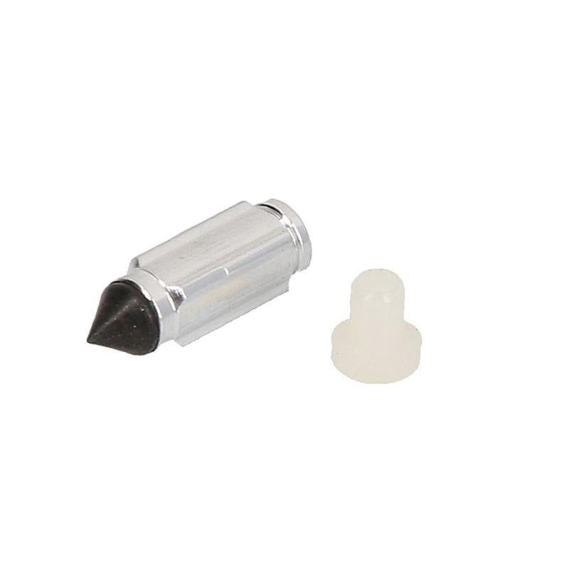 SIERRA INTERNATONAL LLC 18-7054 Float-Needle Valve